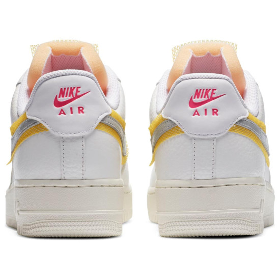 Nike WMNS Air force 1 '07